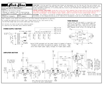 RickTone_Rick Campbell-11_Heartbreaker.Amp preview